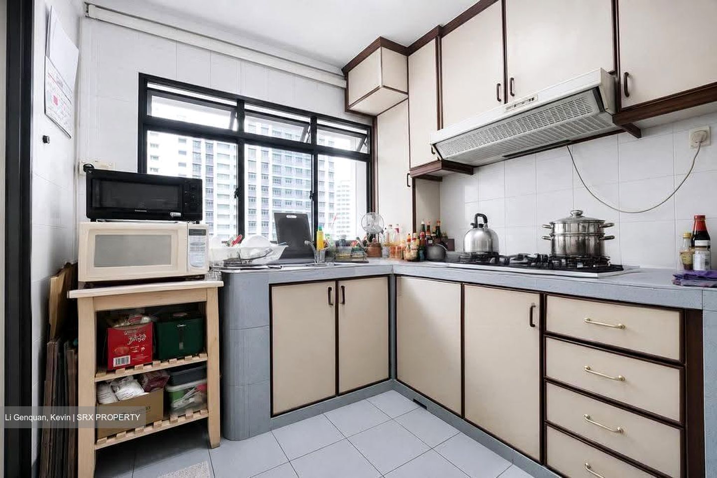 Blk 345 Kang Ching Road (Jurong West), HDB 4 Rooms #607456251